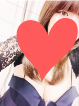 JULIE＆ANNA Tokyo - さくらの女の子ブログ画像