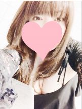 JULIE＆ANNA Tokyo - さくらの女の子ブログ画像