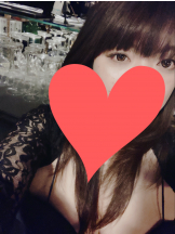 JULIE＆ANNA Tokyo - さくらの女の子ブログ画像