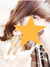 JULIE＆ANNA Tokyo - さくらの女の子ブログ画像