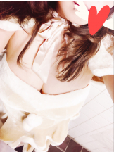 JULIE＆ANNA Tokyo - さくらの女の子ブログ画像