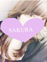 JULIE＆ANNA Tokyo - さくらの女の子ブログ画像