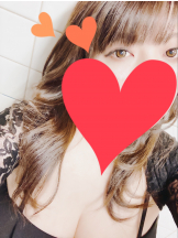 JULIE＆ANNA Tokyo - さくらの女の子ブログ画像