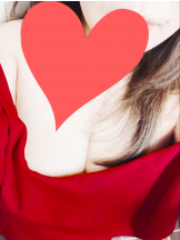 JULIE＆ANNA Tokyo - さくらの女の子ブログ画像