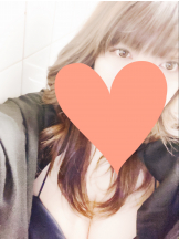 JULIE＆ANNA Tokyo - さくらの女の子ブログ画像