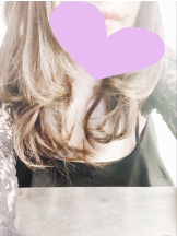 JULIE＆ANNA Tokyo - さくらの女の子ブログ画像