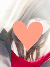 JULIE＆ANNA Tokyo - さくらの女の子ブログ画像