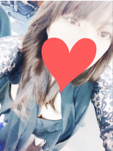 JULIE＆ANNA Tokyo - さくらの女の子ブログ画像