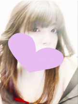 JULIE＆ANNA Tokyo - さくらの女の子ブログ画像