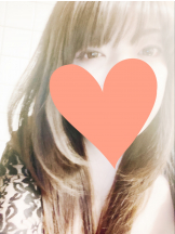 JULIE＆ANNA Tokyo - さくらの女の子ブログ画像