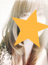 JULIE＆ANNA Tokyo - さくらの女の子ブログ画像