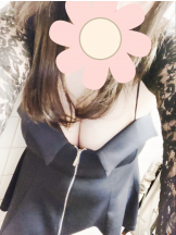 JULIE＆ANNA Tokyo - さくらの女の子ブログ画像