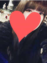 JULIE＆ANNA Tokyo - さくらの女の子ブログ画像