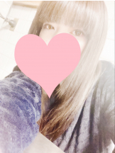 JULIE＆ANNA Tokyo - さくらの女の子ブログ画像