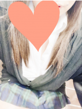 JULIE＆ANNA Tokyo - さくらの女の子ブログ画像