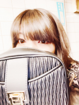 JULIE＆ANNA Tokyo - さくらの女の子ブログ画像