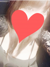 JULIE＆ANNA Tokyo - さくらの女の子ブログ画像