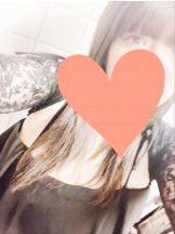 JULIE＆ANNA Tokyo - さくらの女の子ブログ画像