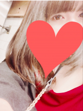 JULIE＆ANNA Tokyo - さくらの女の子ブログ画像