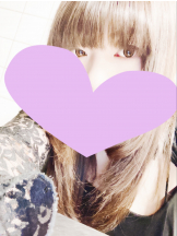 JULIE＆ANNA Tokyo - さくらの女の子ブログ画像