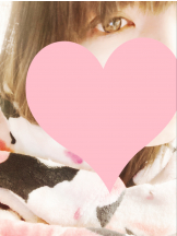 JULIE＆ANNA Tokyo - さくらの女の子ブログ画像