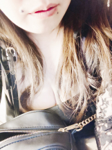 JULIE＆ANNA Tokyo - さくらの女の子ブログ画像