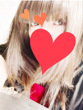 JULIE＆ANNA Tokyo - さくらの女の子ブログ画像