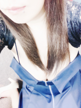 JULIE＆ANNA Tokyo - さくらの女の子ブログ画像