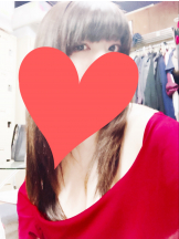 JULIE＆ANNA Tokyo - さくらの女の子ブログ画像