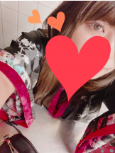 JULIE＆ANNA Tokyo - さくらの女の子ブログ画像