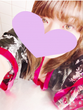 JULIE＆ANNA Tokyo - さくらの女の子ブログ画像