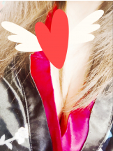 JULIE＆ANNA Tokyo - さくらの女の子ブログ画像