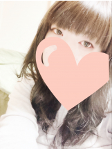 JULIE＆ANNA Tokyo - さくらの女の子ブログ画像