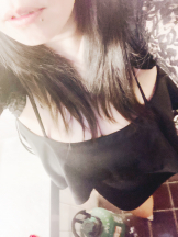 JULIE＆ANNA Tokyo - さくらの女の子ブログ画像