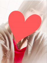 JULIE＆ANNA Tokyo - さくらの女の子ブログ画像