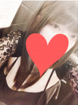 JULIE＆ANNA Tokyo - さくらの女の子ブログ画像