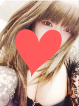 JULIE＆ANNA Tokyo - さくらの女の子ブログ画像