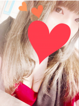 JULIE＆ANNA Tokyo - さくらの女の子ブログ画像