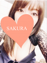 JULIE＆ANNA Tokyo - さくらの女の子ブログ画像