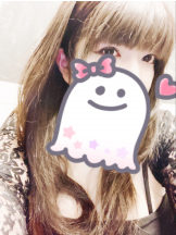 JULIE＆ANNA Tokyo - さくらの女の子ブログ画像