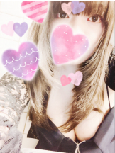 JULIE＆ANNA Tokyo - さくらの女の子ブログ画像