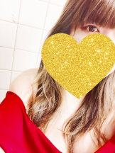 JULIE＆ANNA Tokyo - さくらの女の子ブログ画像