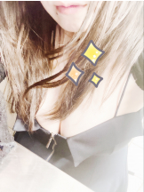 JULIE＆ANNA Tokyo - さくらの女の子ブログ画像