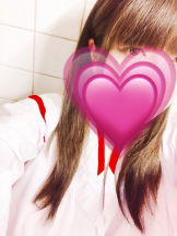 JULIE＆ANNA Tokyo - さくらの女の子ブログ画像