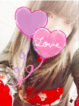 JULIE＆ANNA Tokyo - さくらの女の子ブログ画像