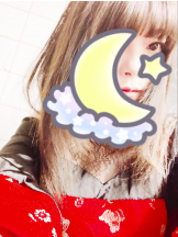 JULIE＆ANNA Tokyo - さくらの女の子ブログ画像