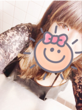 JULIE＆ANNA Tokyo - さくらの女の子ブログ画像