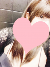 JULIE＆ANNA Tokyo - さくらの女の子ブログ画像