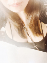 JULIE＆ANNA Tokyo - さくらの女の子ブログ画像