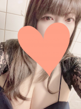 JULIE＆ANNA Tokyo - さくらの女の子ブログ画像